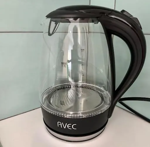 Christina & Suzan * Ханья