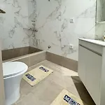 Suzan Apartamento La Canea