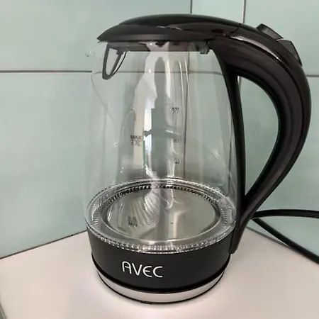 Christina & Suzan * Ханья (Крит)